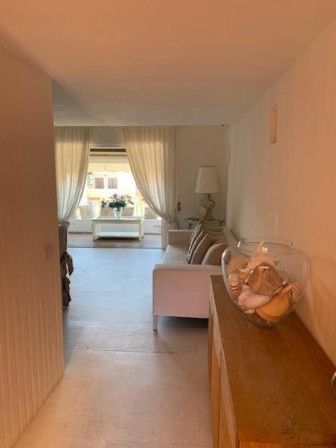 Maison Dudo Porto Rotondo Esterno foto