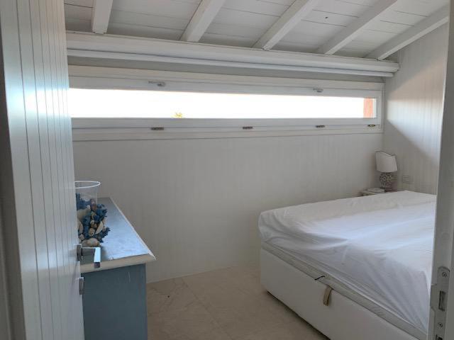 Maison Dudo Porto Rotondo Esterno foto